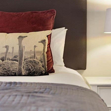 Stay In Luxury At Stonehill Place 케이프타운 외부 사진