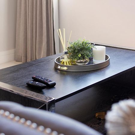 Stay In Luxury At Stonehill Place 케이프타운 외부 사진