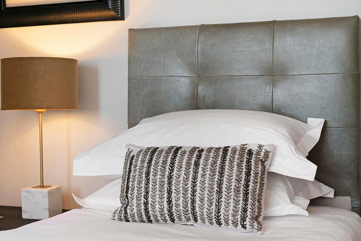 Stay In Luxury At Stonehill Place 케이프타운 외부 사진