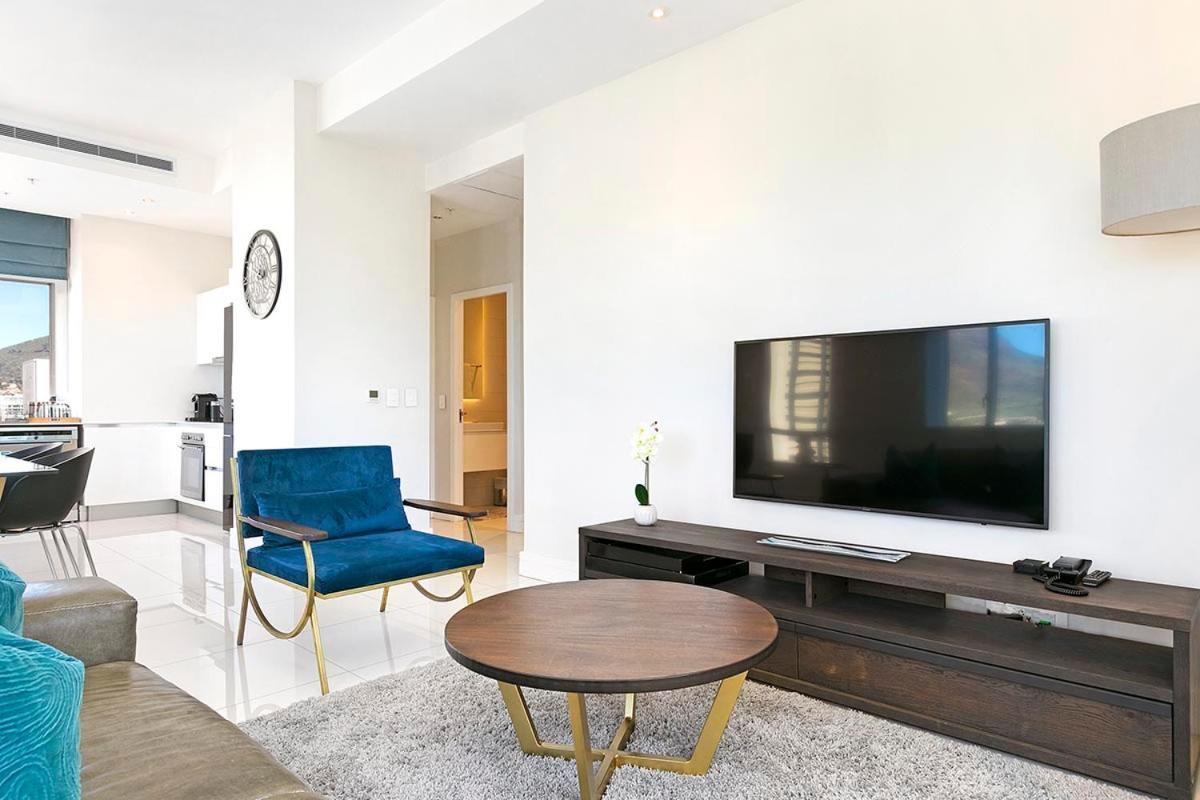 Stay In Luxury At Stonehill Place 케이프타운 외부 사진