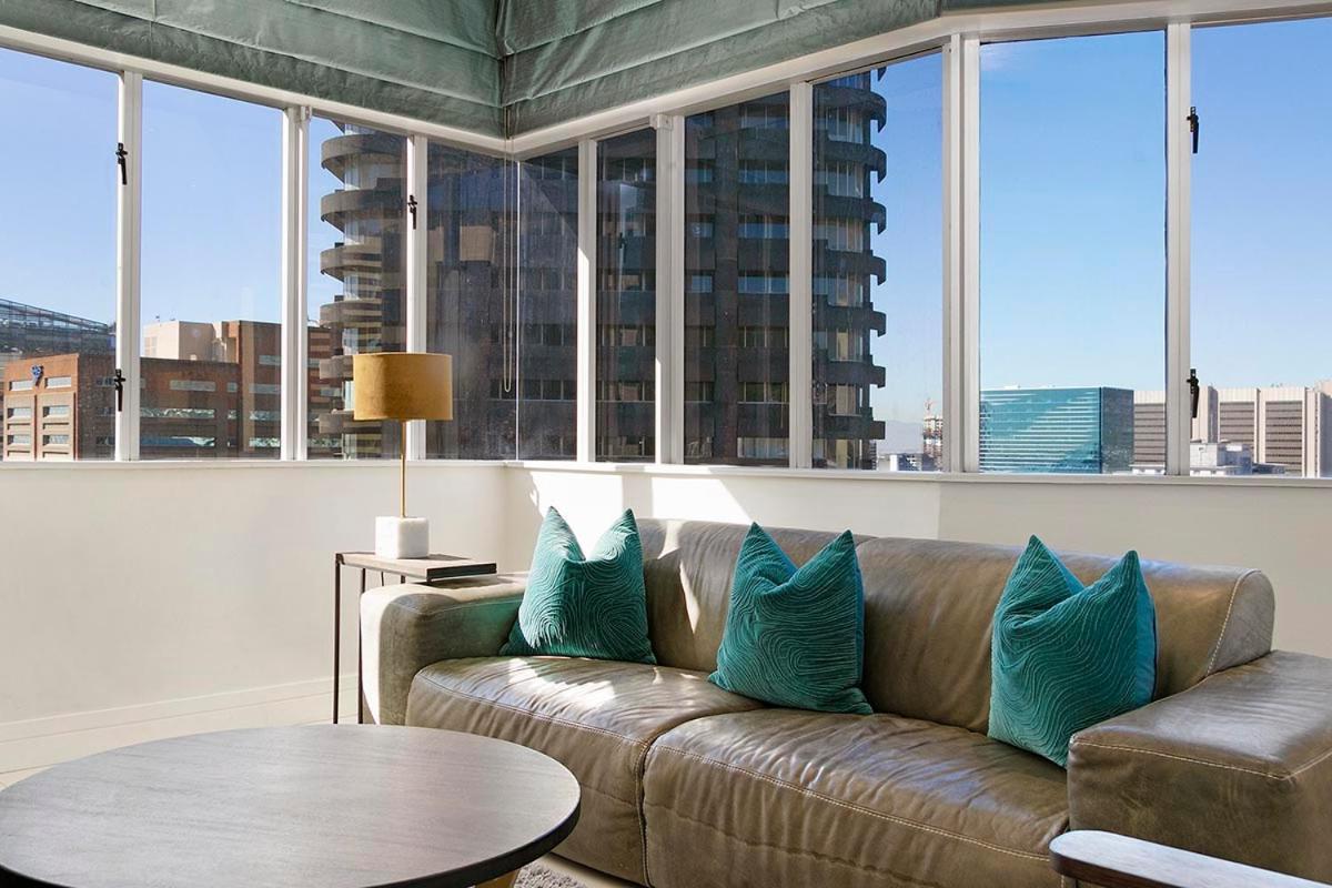 Stay In Luxury At Stonehill Place 케이프타운 외부 사진