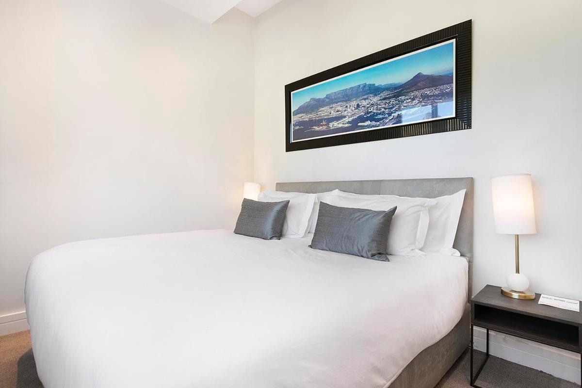 Stay In Luxury At Stonehill Place 케이프타운 외부 사진