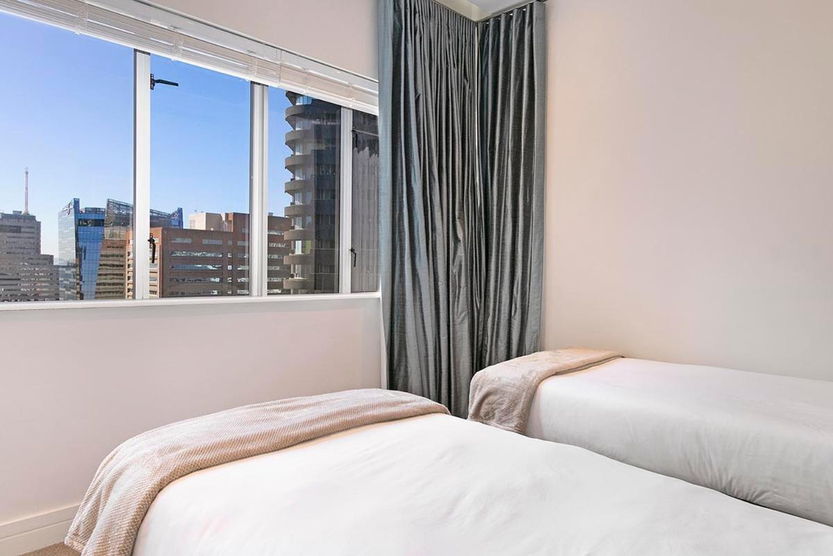 Stay In Luxury At Stonehill Place 케이프타운 외부 사진