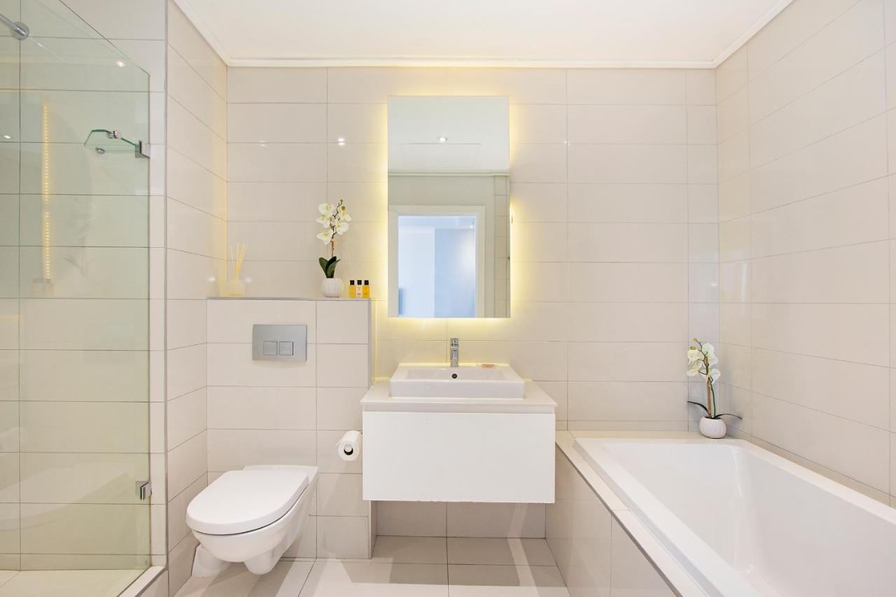 Stay In Luxury At Stonehill Place 케이프타운 외부 사진