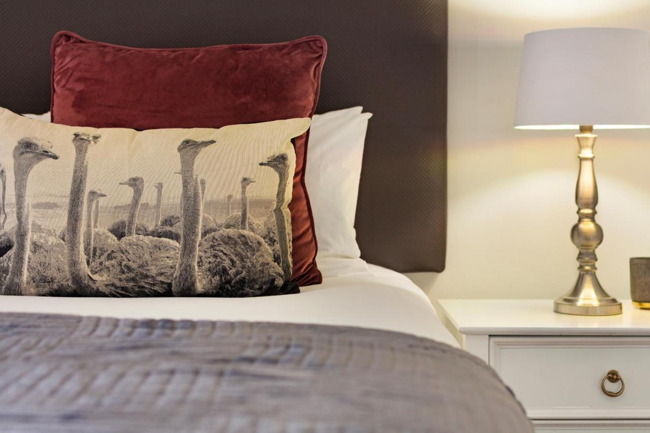 Stay In Luxury At Stonehill Place 케이프타운 외부 사진