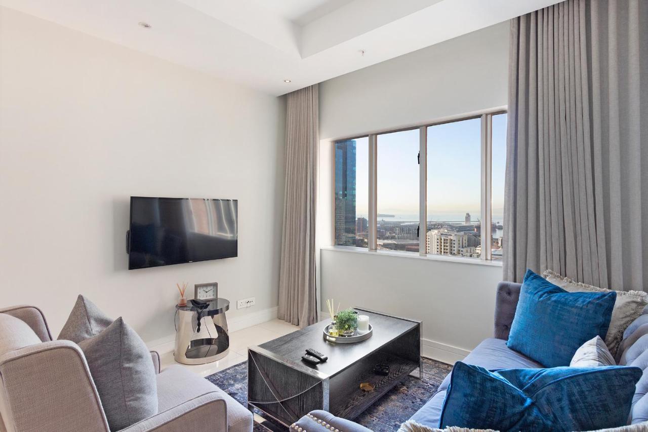 Stay In Luxury At Stonehill Place 케이프타운 외부 사진