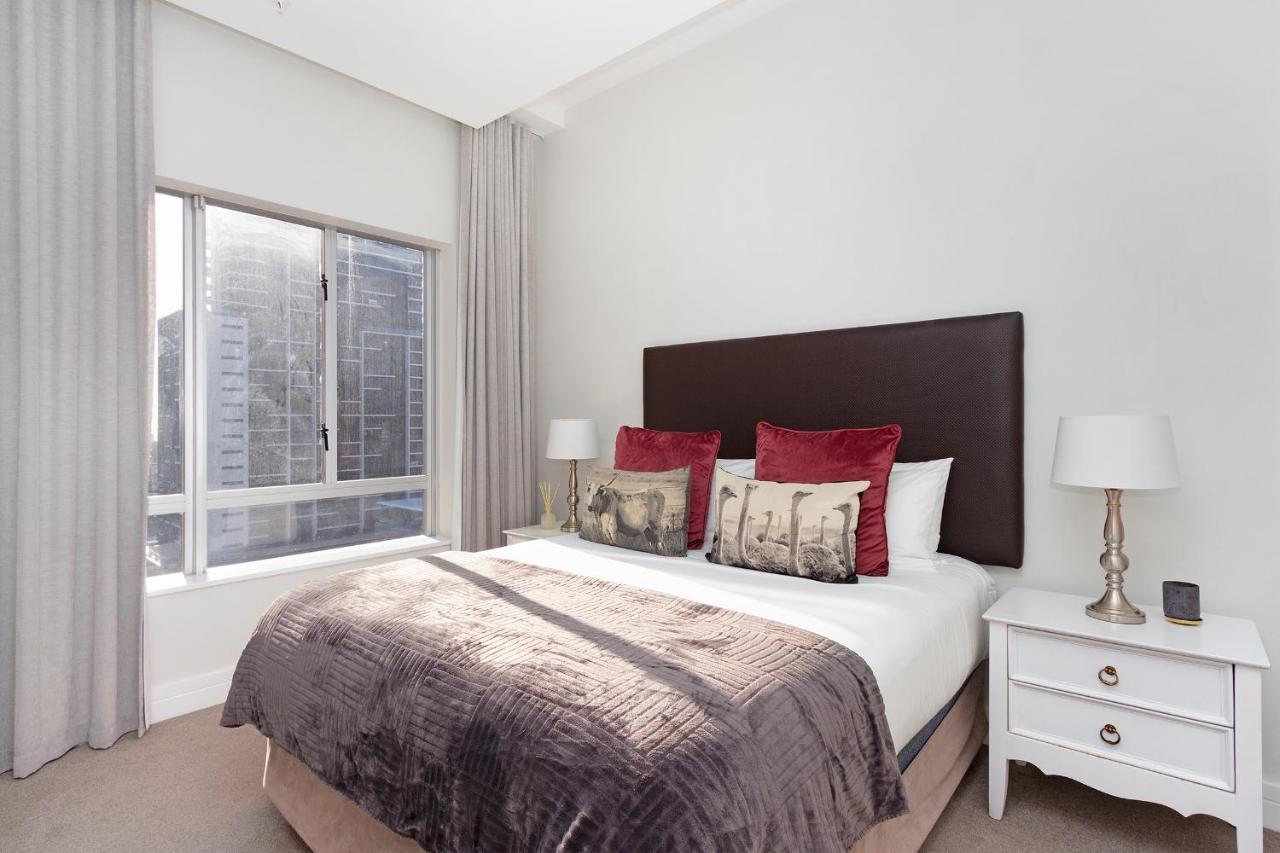 Stay In Luxury At Stonehill Place 케이프타운 외부 사진